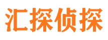 宁强外遇出轨调查取证